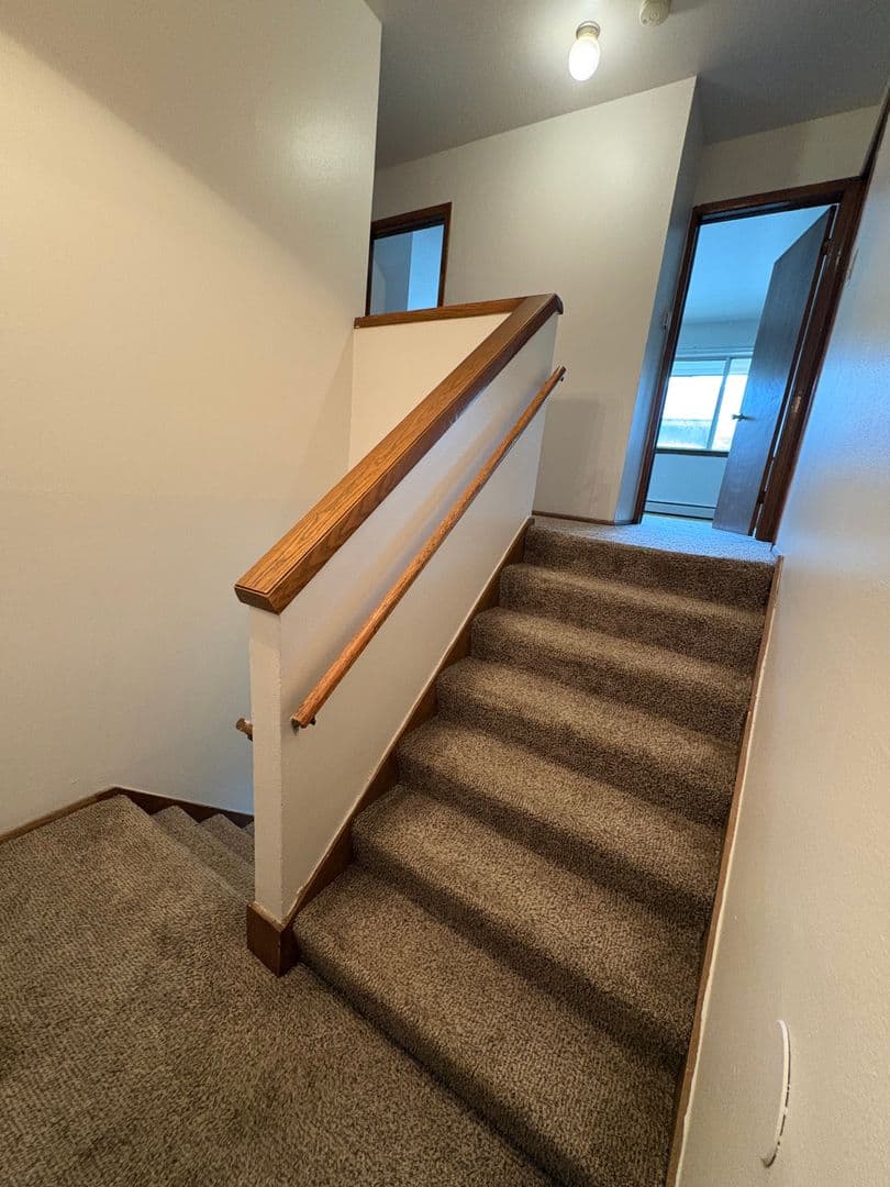 Woodland Court Apartment Homes 2 of 12