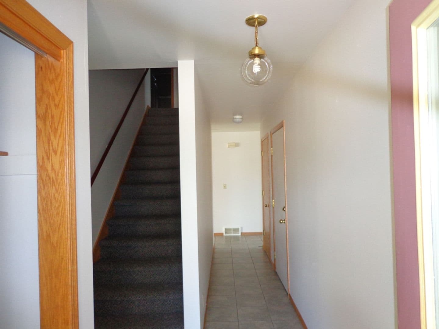 Woodridge Housing 8 of 14