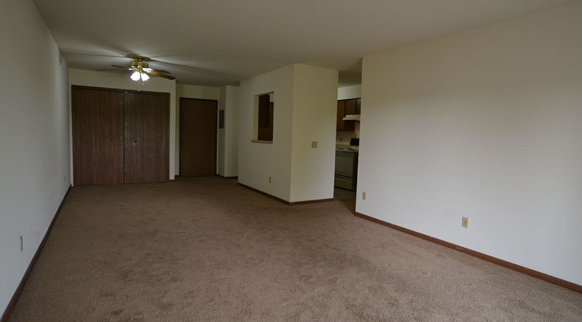 Northern Bluffs Apartment Homes 7 of 12