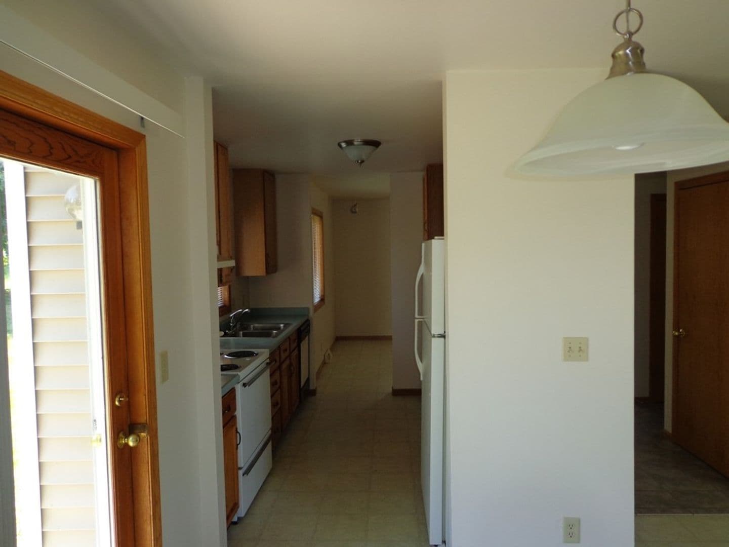 Woodridge Housing 9 of 14