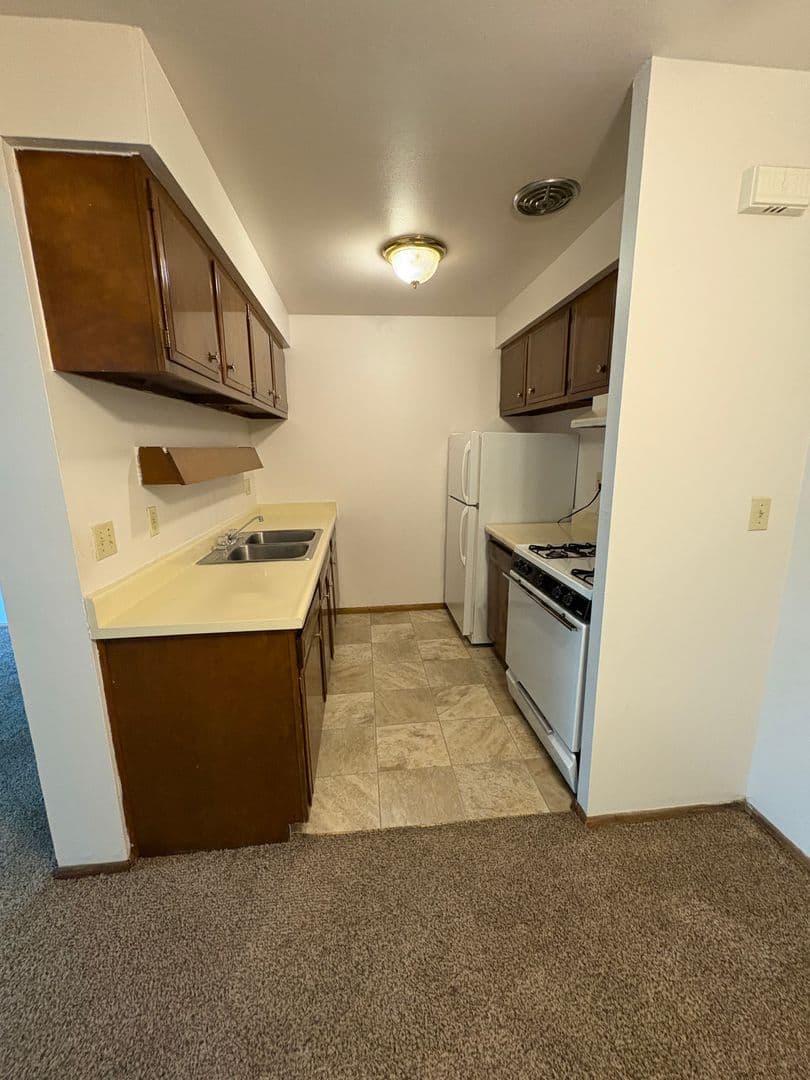 Woodland Court Apartment Homes 5 of 8