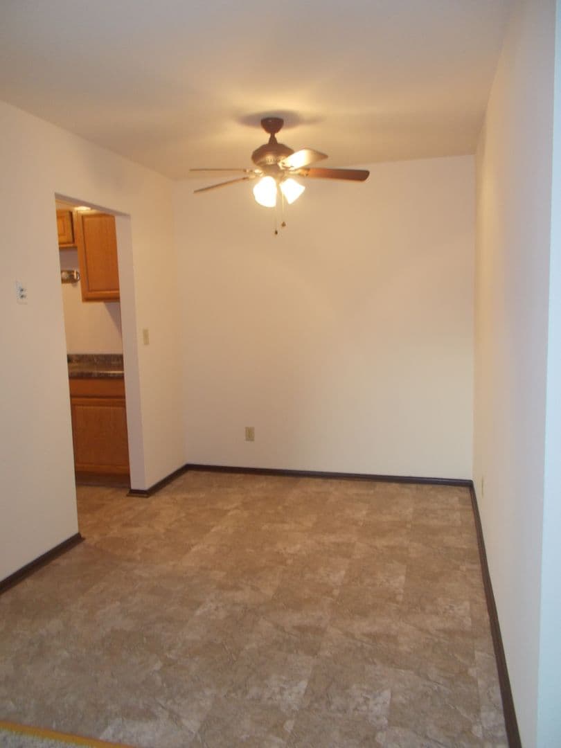 Wildwood Preserve - Phase I 11 of 20