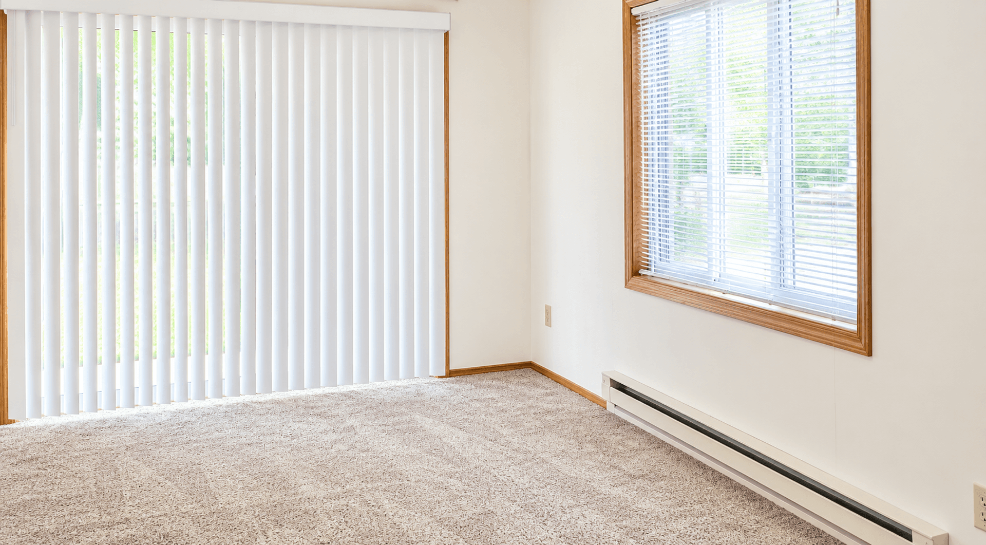 Northern Bluffs Apartment Homes 8 of 15