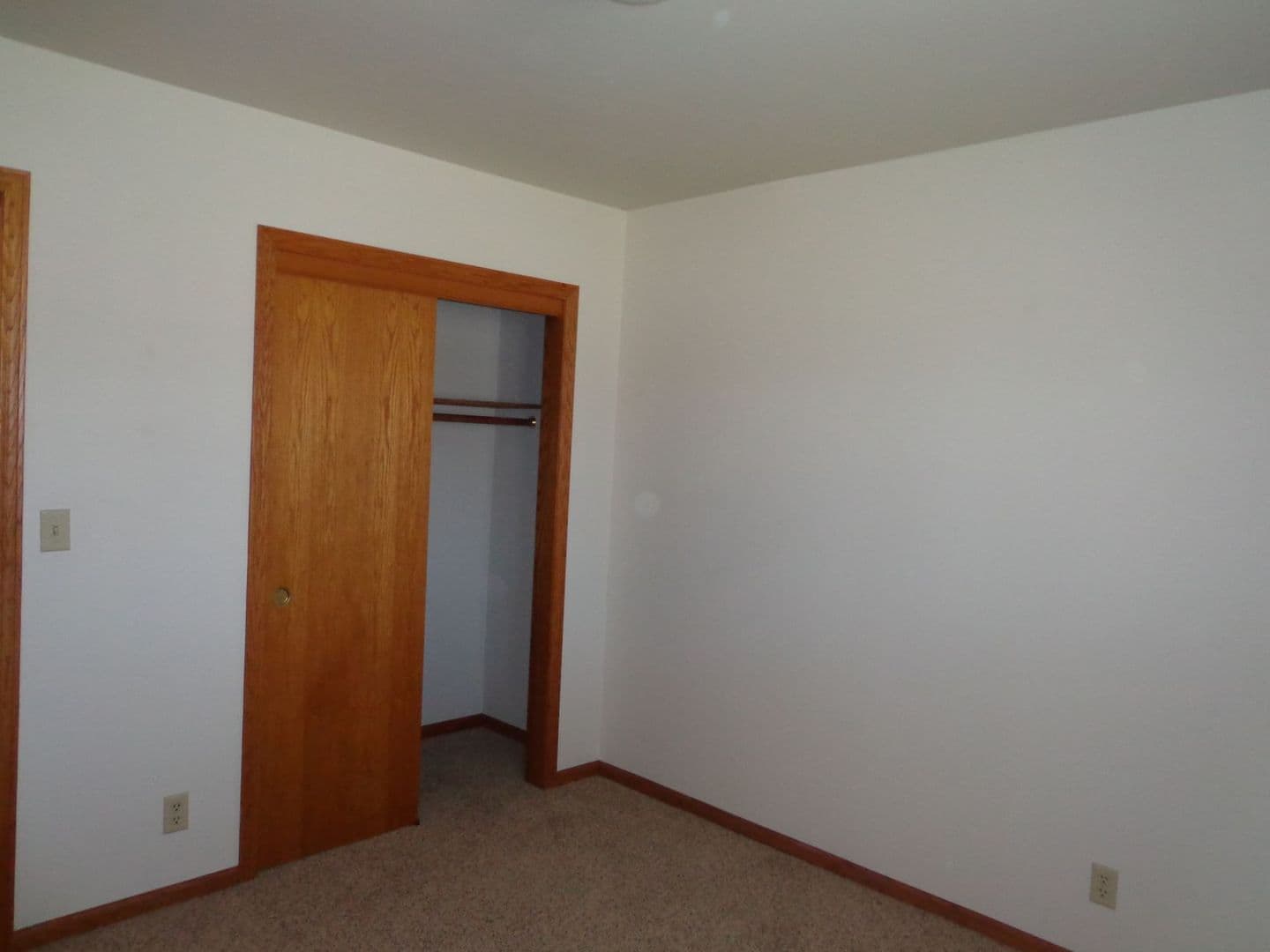 Woodridge Housing 25 of 28