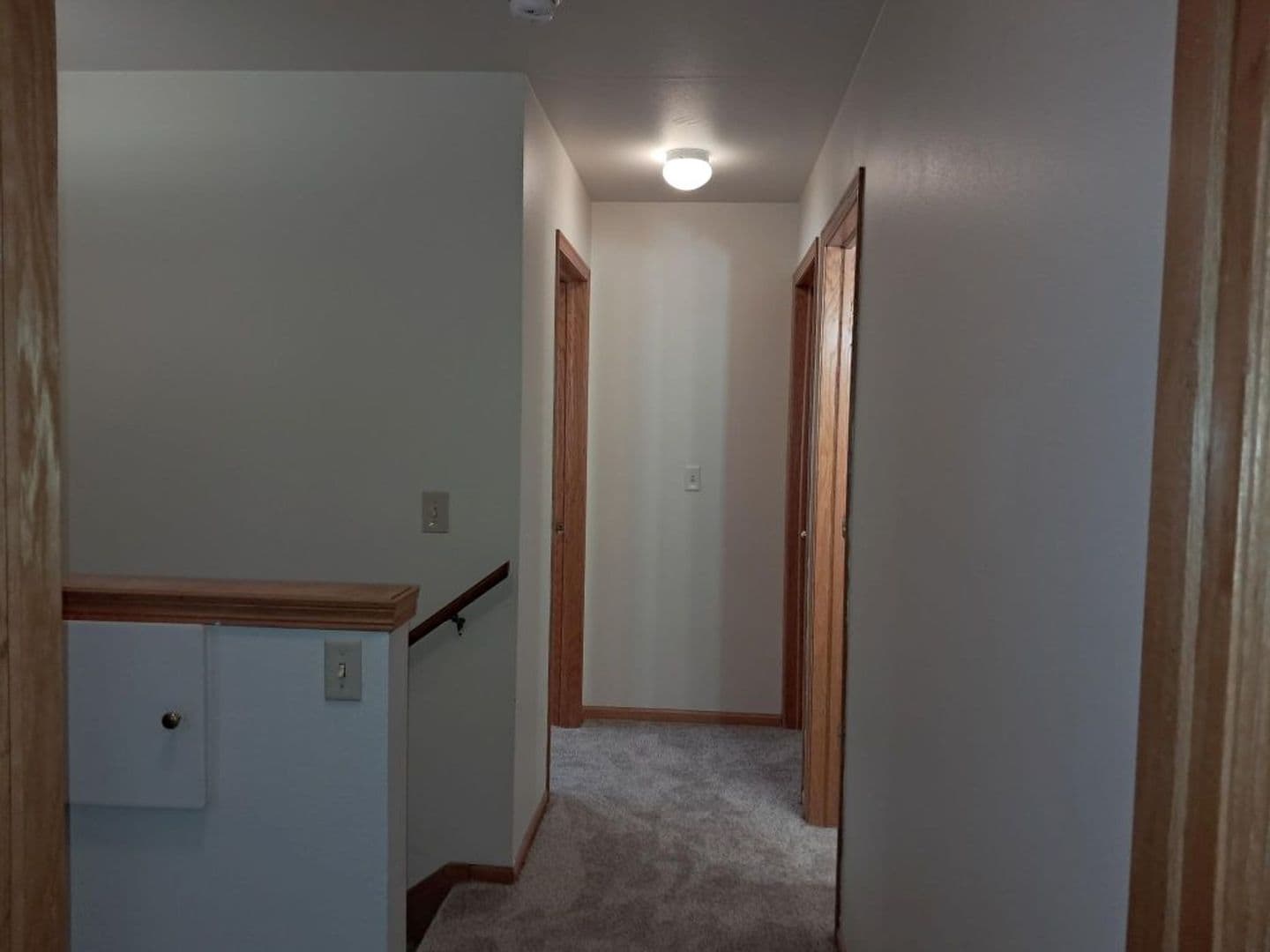 Woodridge Housing 27 of 27