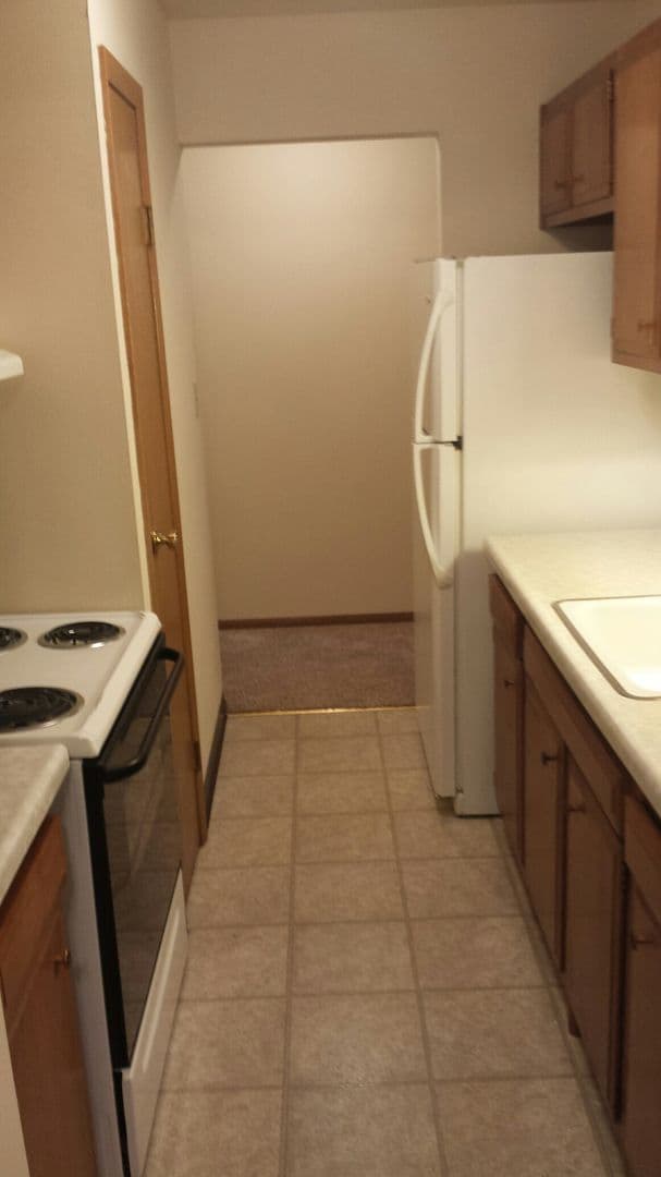 Nicolet Apartment Homes 5 of 13
