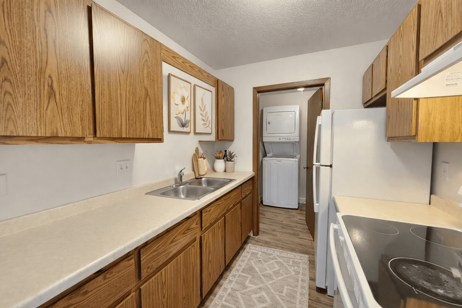 Newbury Place Apartment Homes 6 of 22