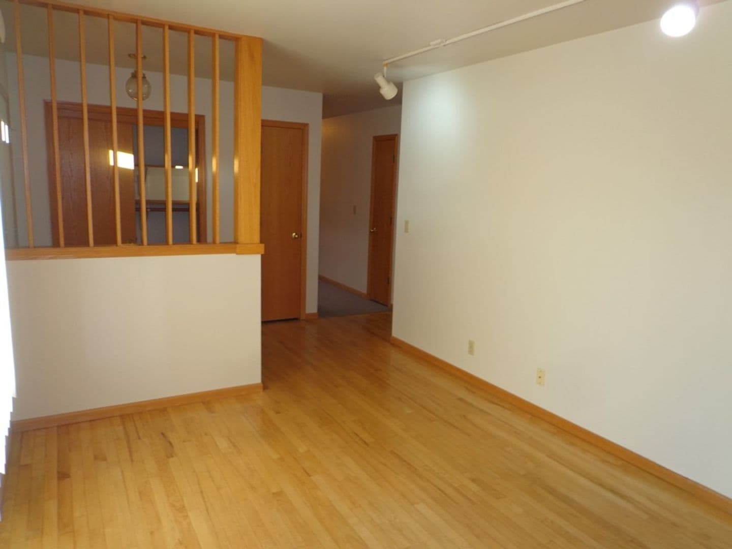 Woodridge Housing 1 of 16