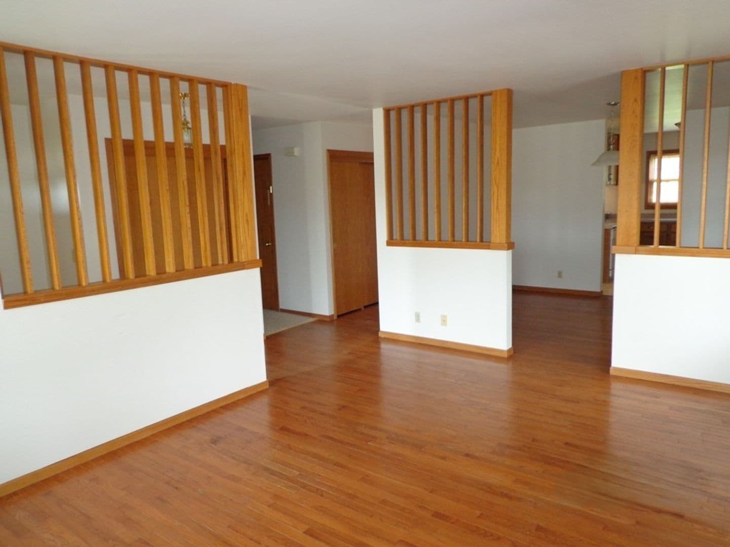Woodridge Housing 3 of 20