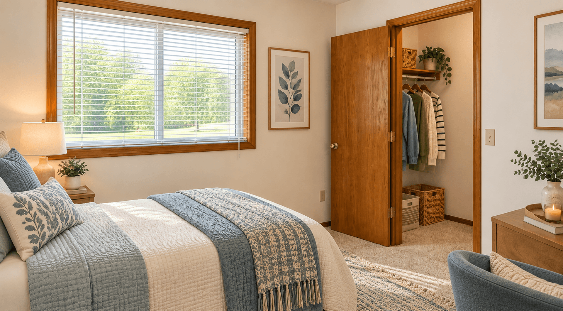 Northern Bluffs Apartment Homes 6 of 15