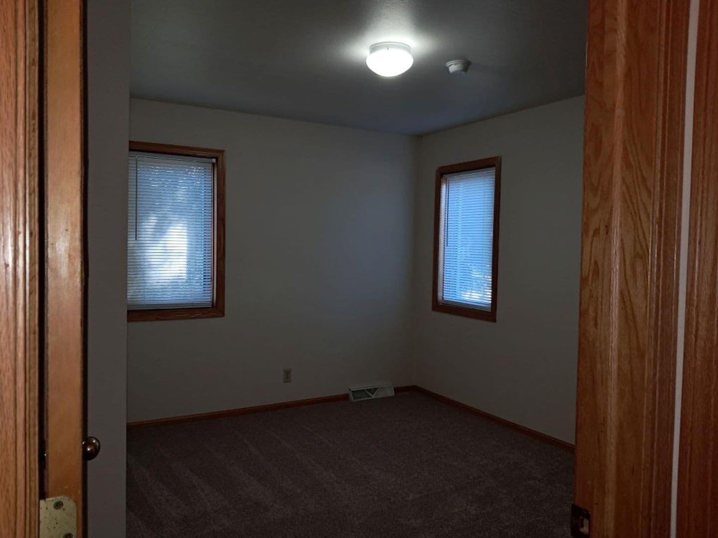 Woodridge Housing 23 of 27