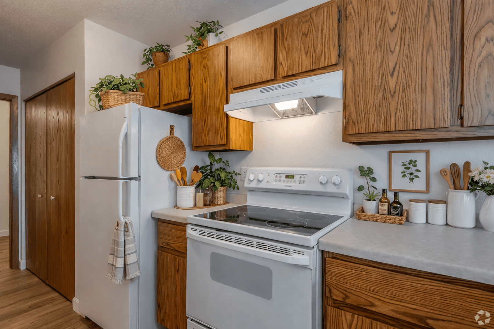 Newbury Place Apartment Homes 2 of 17