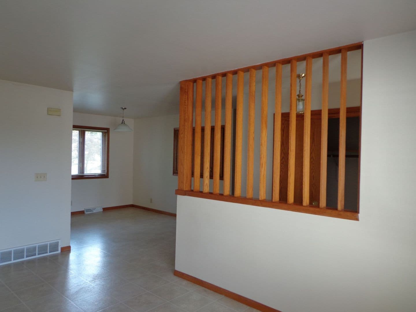 Woodridge Housing 14 of 14