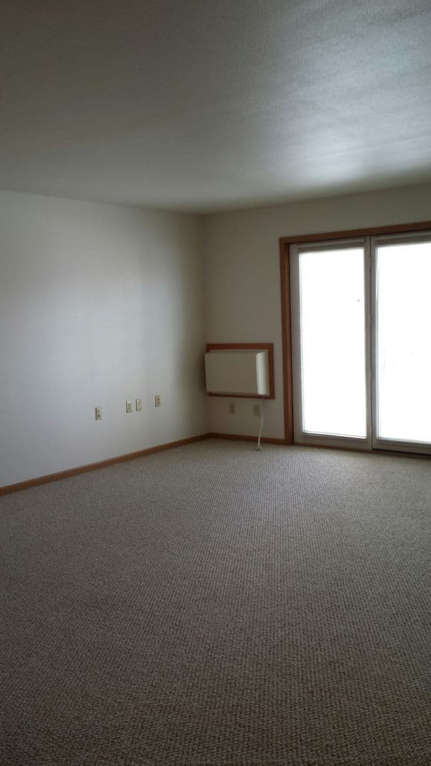 White Oaks Apartment Homes 11 of 25