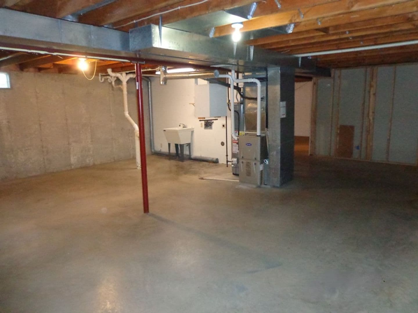 Woodridge Housing 15 of 20
