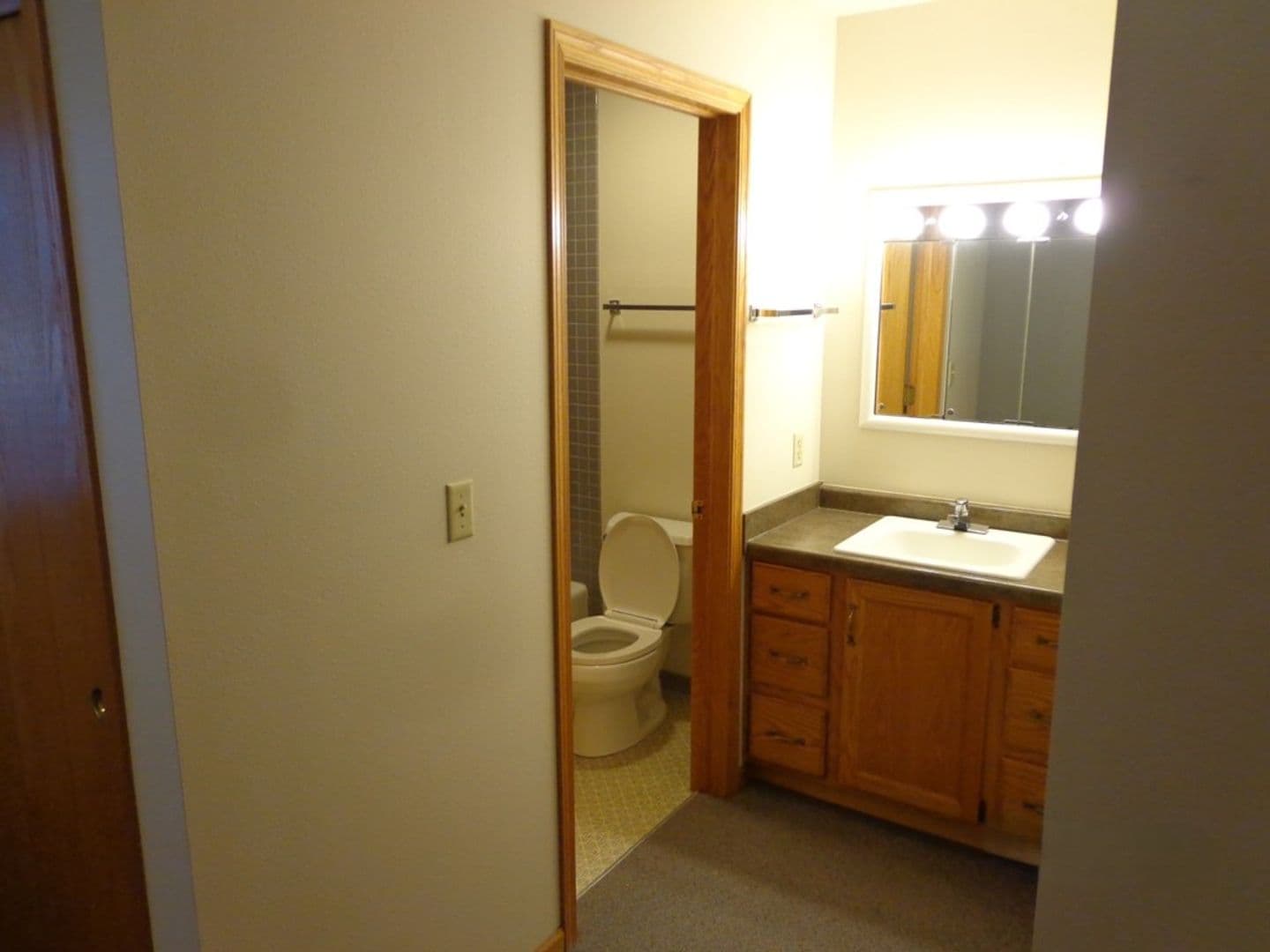 Woodridge Housing 11 of 16