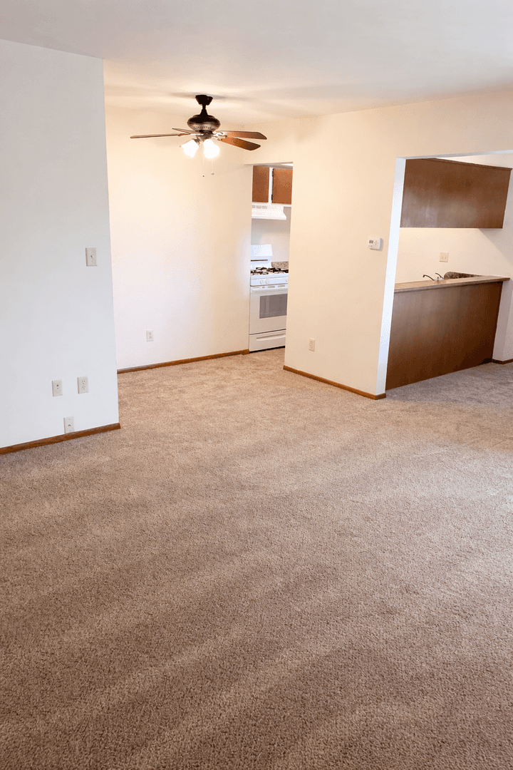 Wildwood Preserve - Phase I 10 of 20