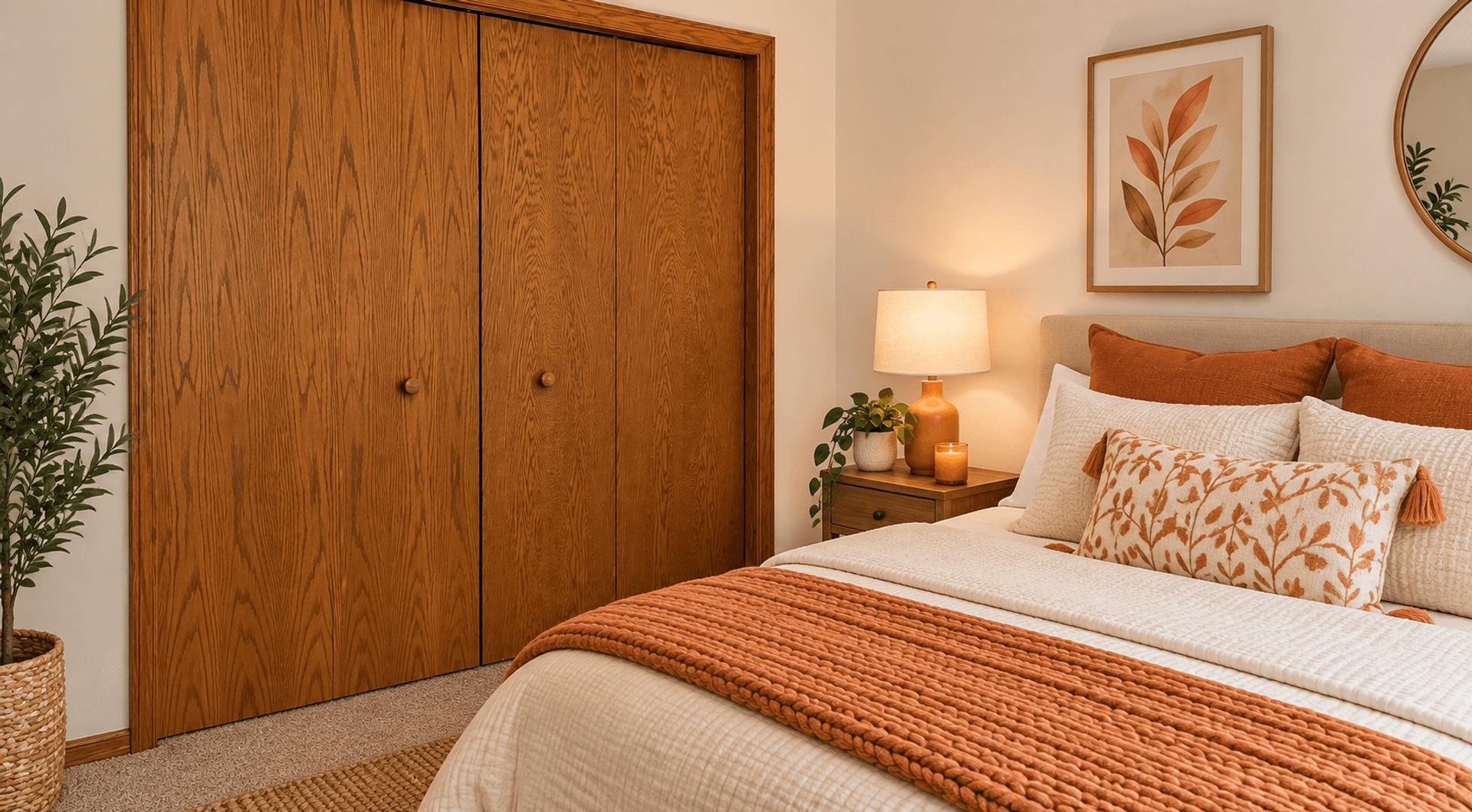 Northern Bluffs Apartment Homes 4 of 15