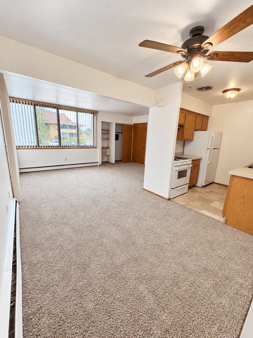Woodland Court Apartment Homes 4 of 10
