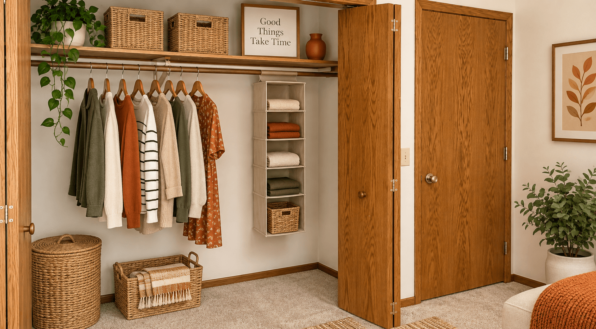 Northern Bluffs Apartment Homes 5 of 15