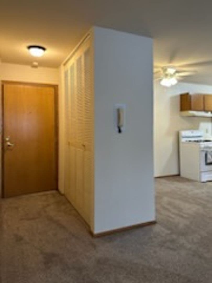 Graceland Gardens Apartment Homes 10 of 30