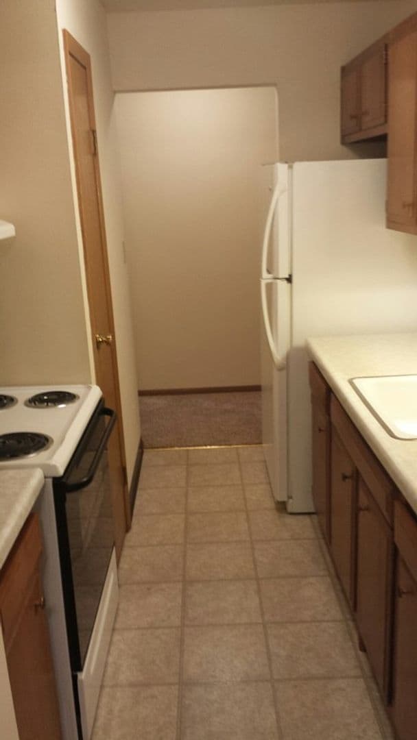 Nicolet Apartment Homes 4 of 10