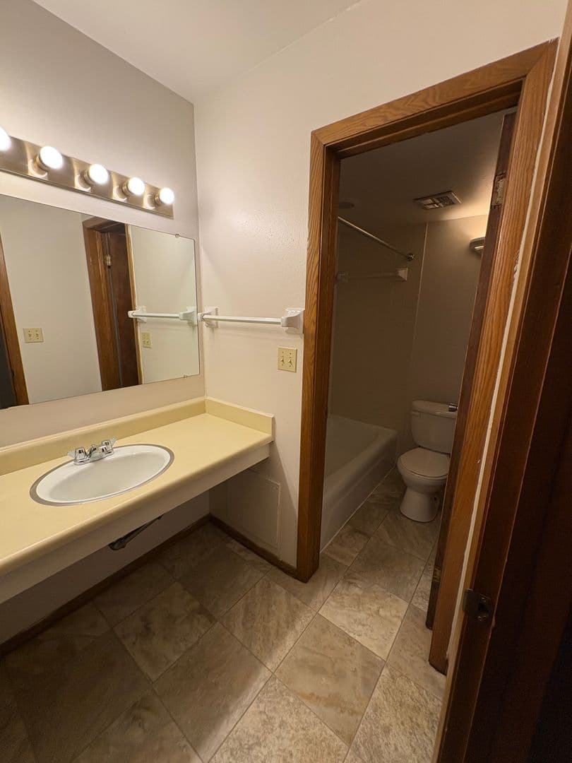 Woodland Court Apartment Homes 8 of 8