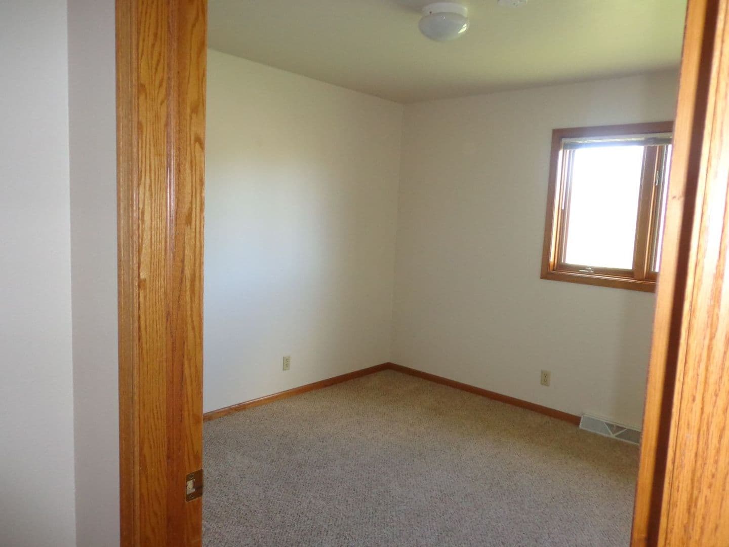 Woodridge Housing 23 of 28