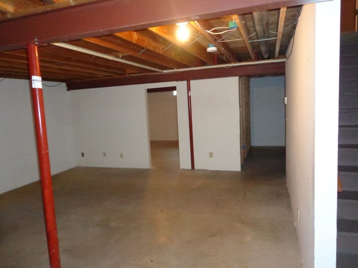 Woodridge Housing 14 of 20