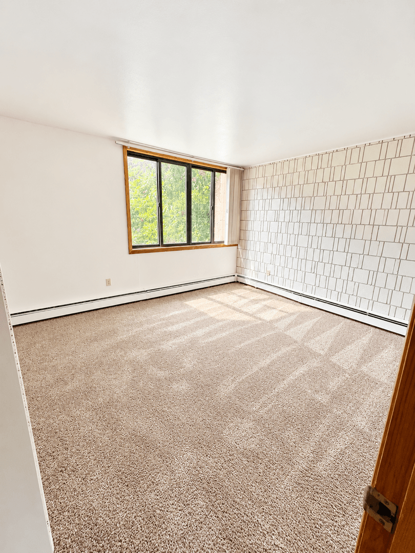 Woodland Court Apartment Homes 6 of 10