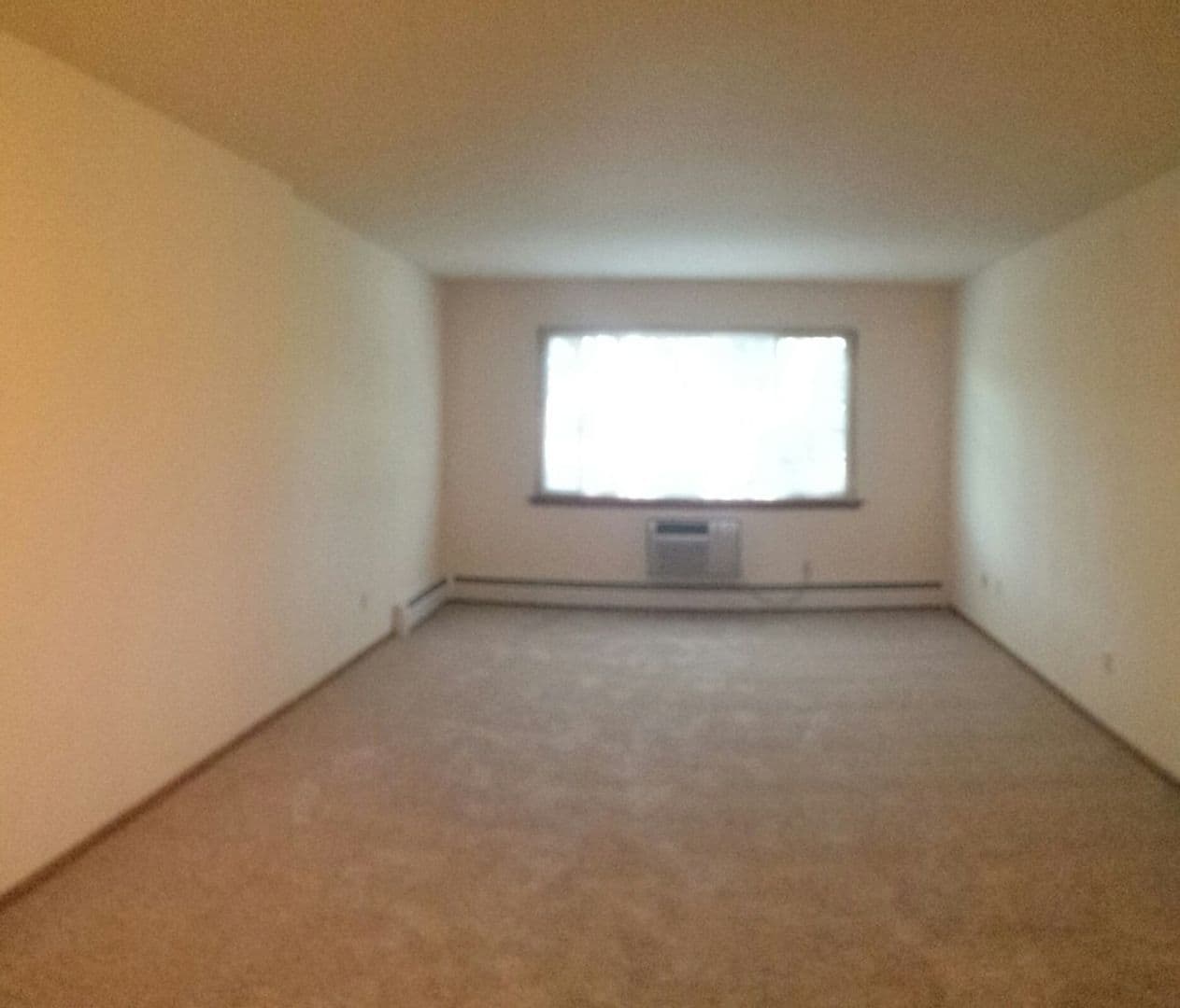 Nicolet Apartment Homes 5 of 13