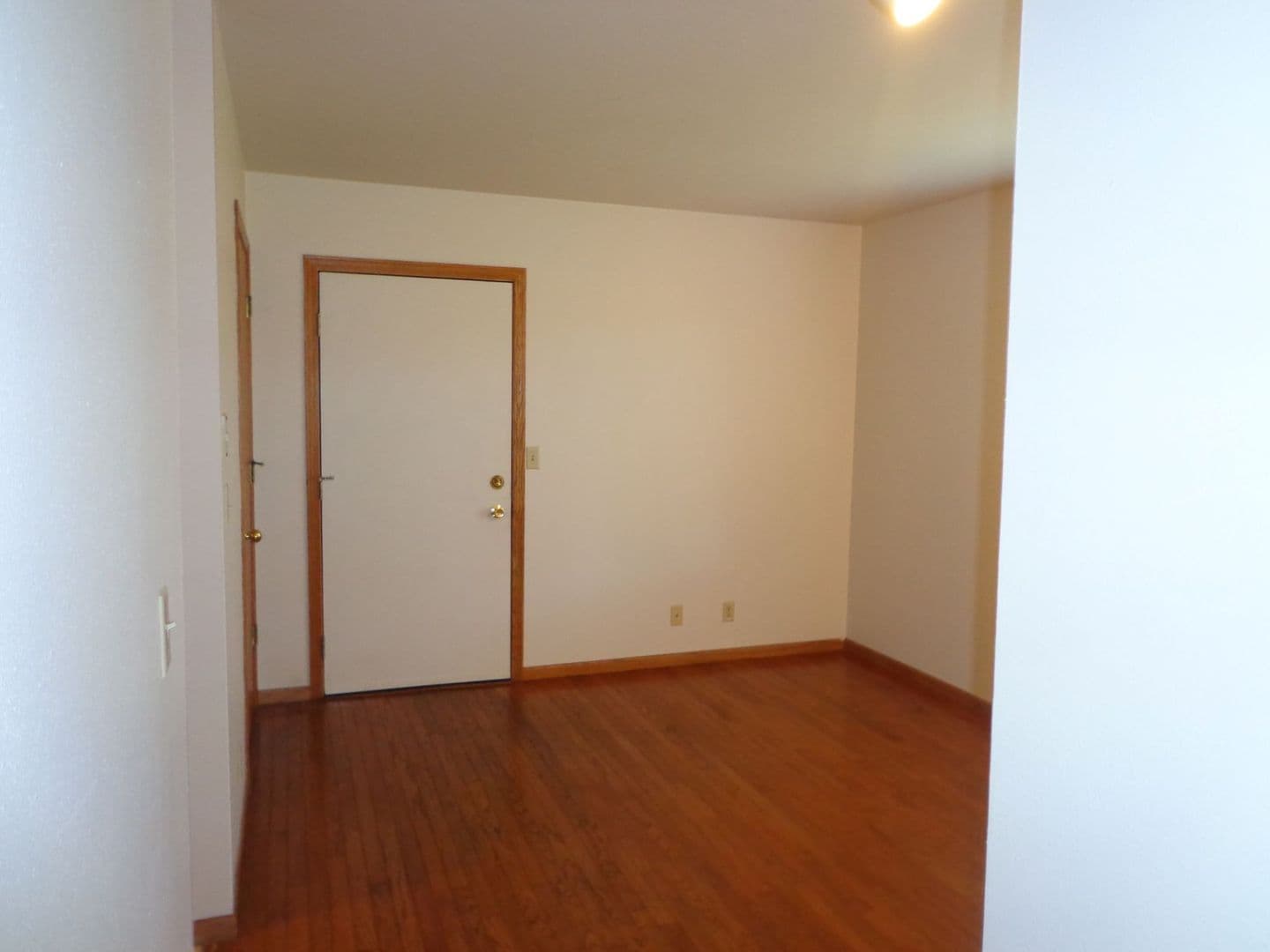 Woodridge Housing 12 of 28