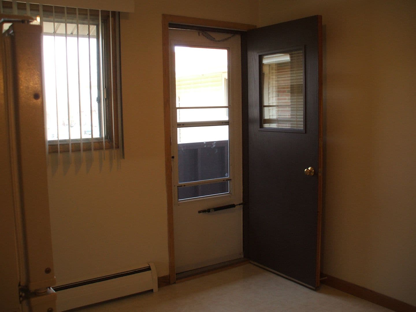 Oak Park Apartment Homes 3 of 10