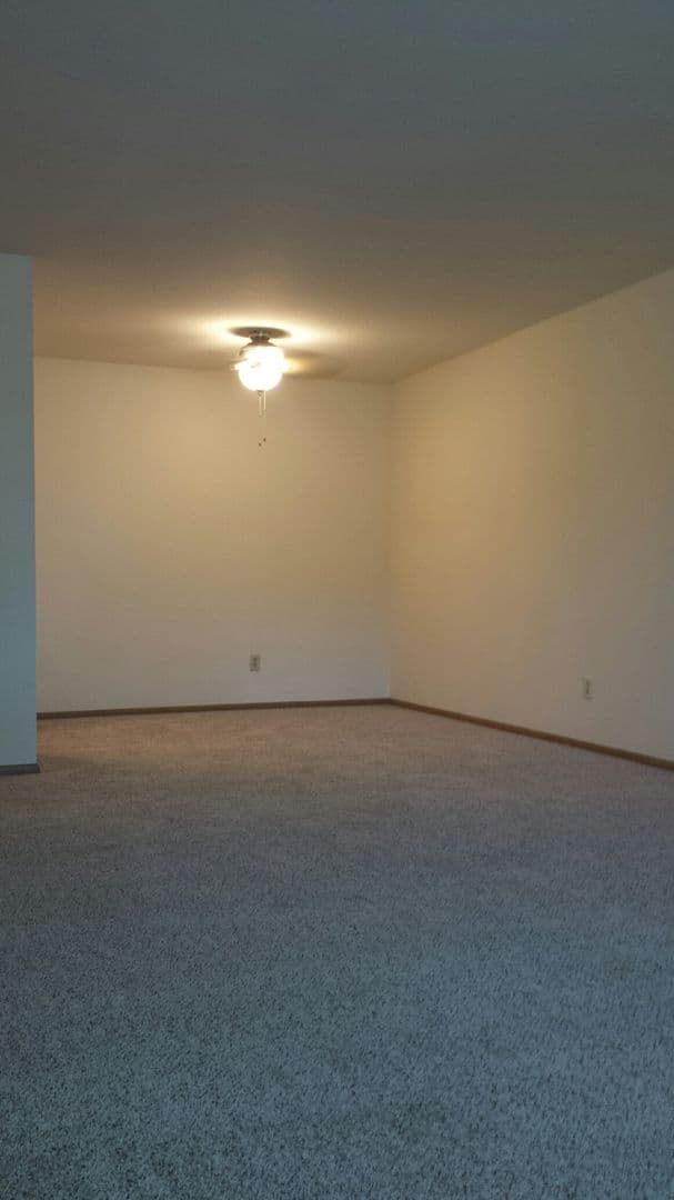 Nicolet Apartment Homes 3 of 10