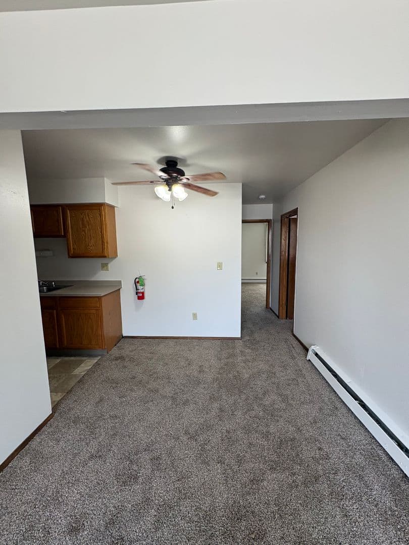 Woodland Court Apartment Homes 3 of 9