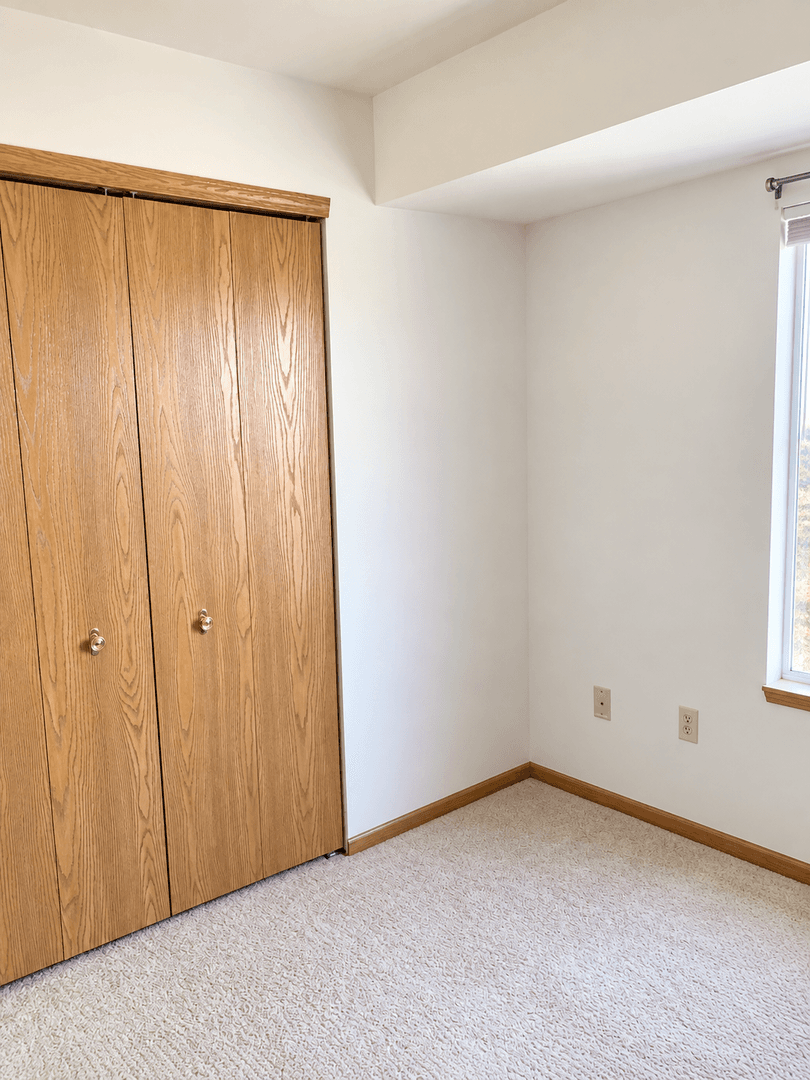 Parkside Village Apartment Homes in Mayville, WI 33 of 33