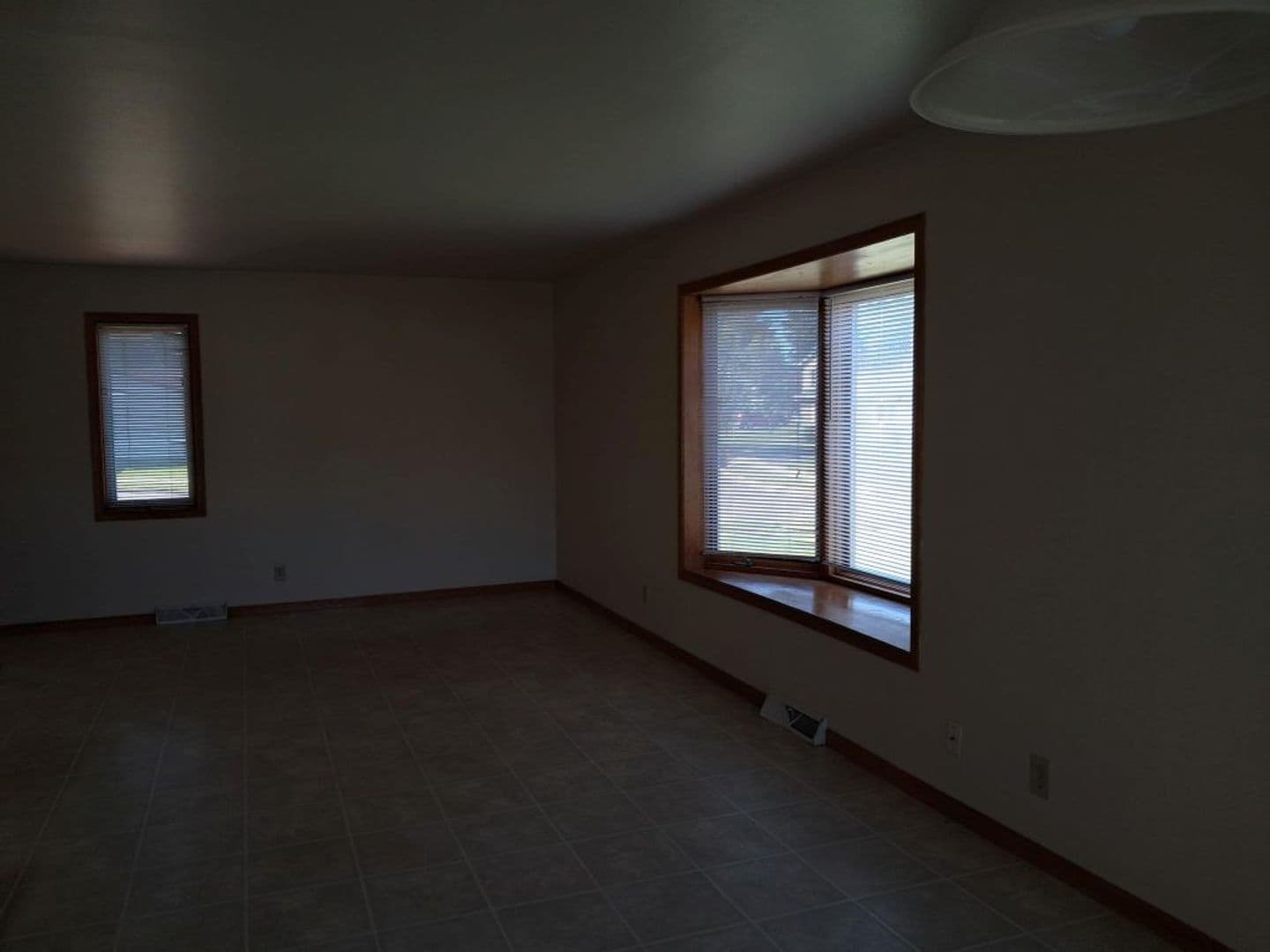 Woodridge Housing 4 of 27