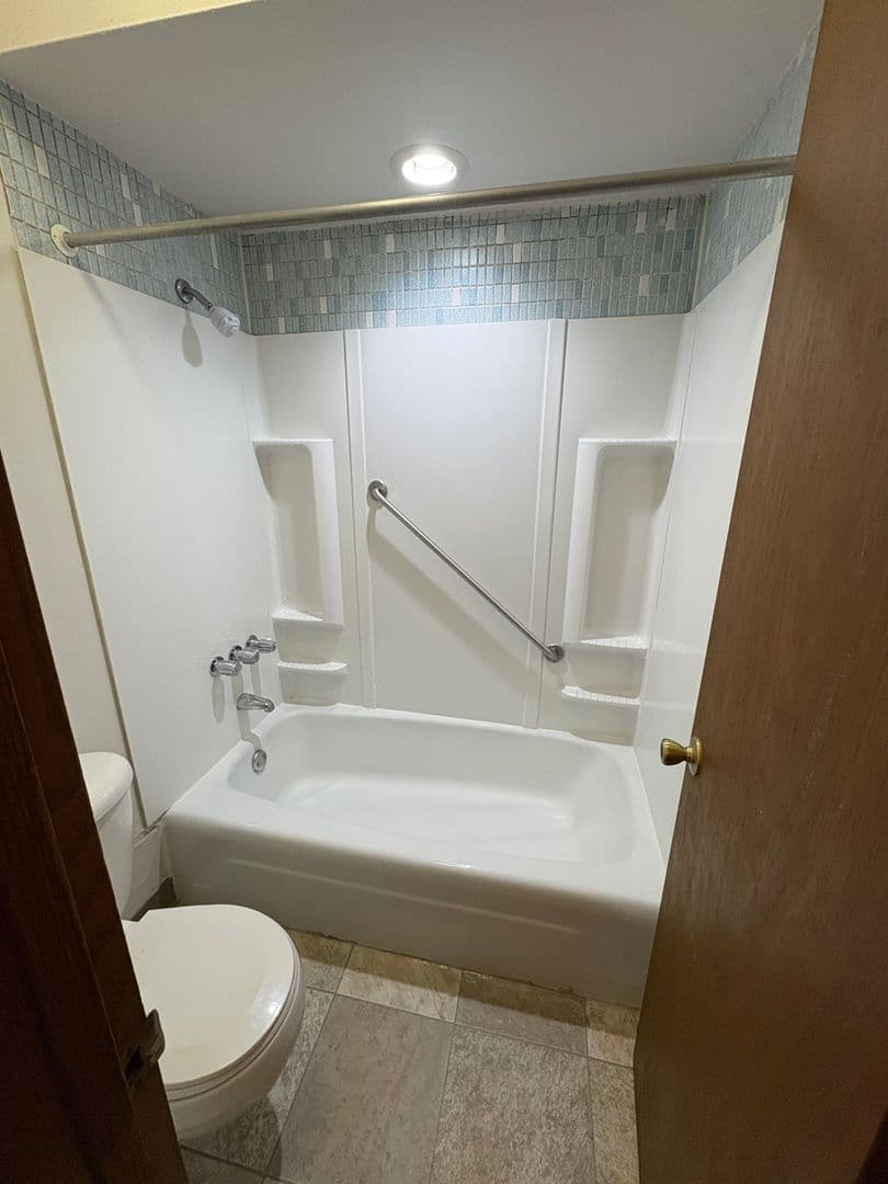 Woodland Court Apartment Homes 24 of 32