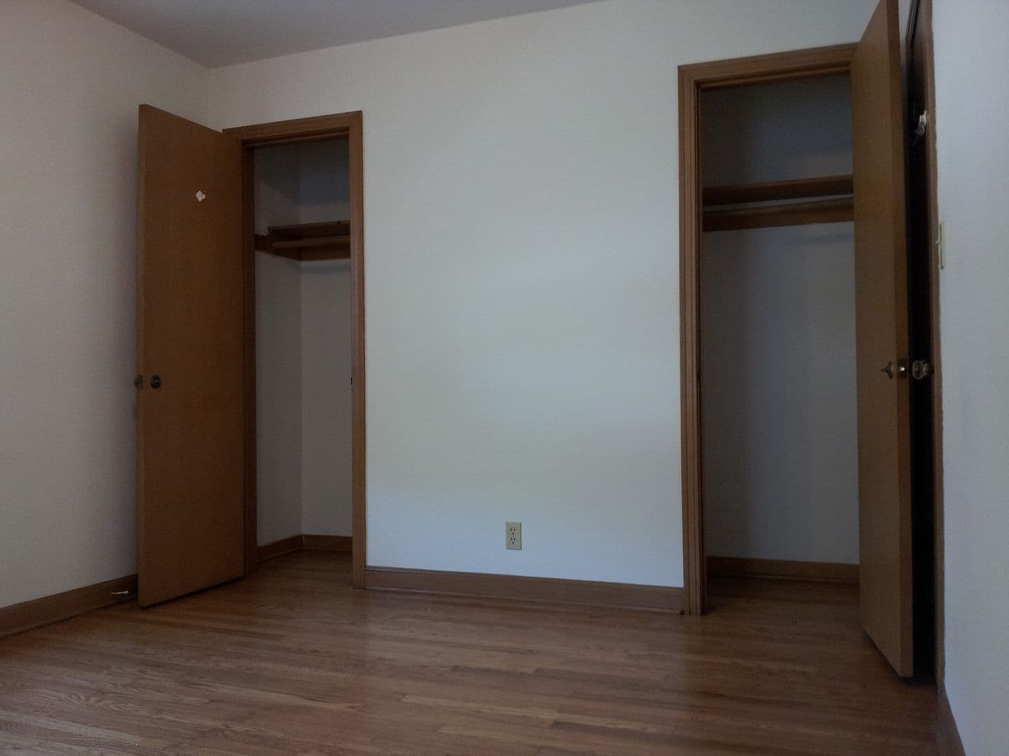 Longfellow Garden Apartment Homes 22 of 38