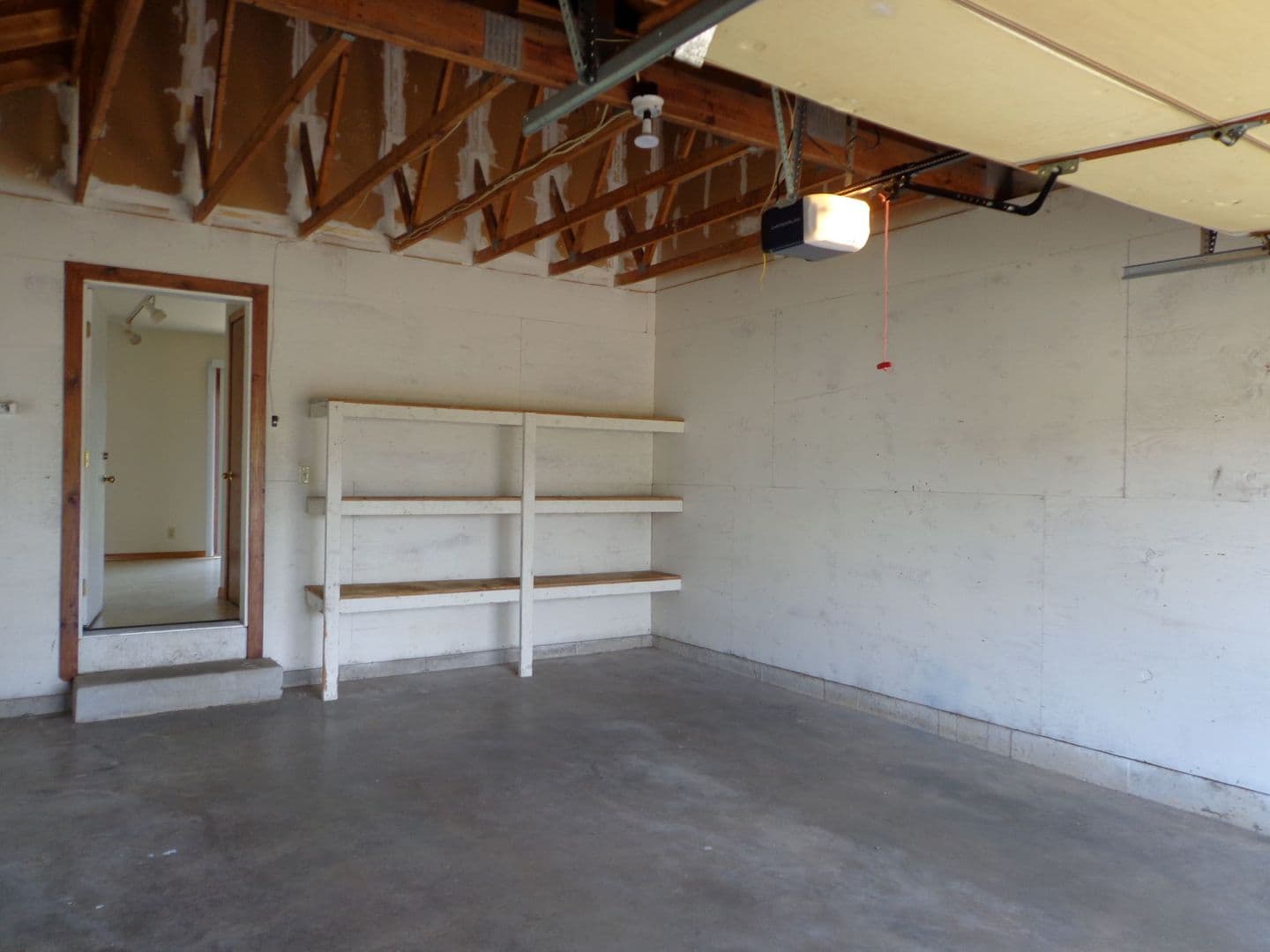 Woodridge Housing 9 of 14