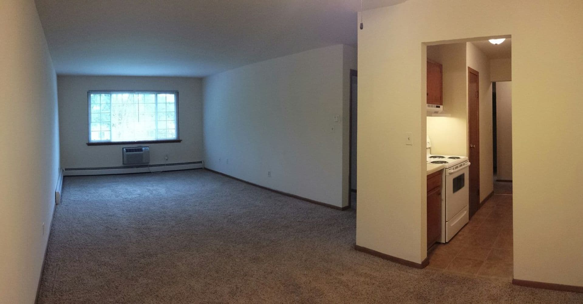 Nicolet Apartment Homes 3 of 13