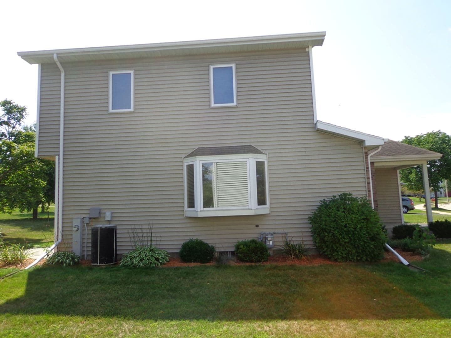 Woodridge Housing 6 of 14