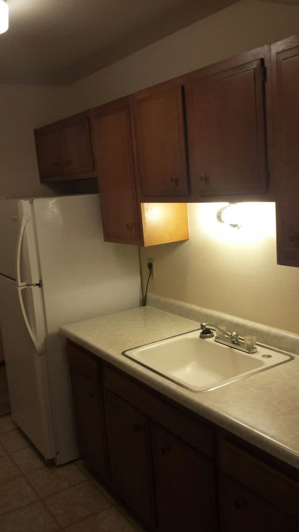 Nicolet Apartment Homes 6 of 13