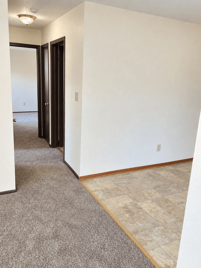 Wildwood Preserve - Phase I 12 of 26