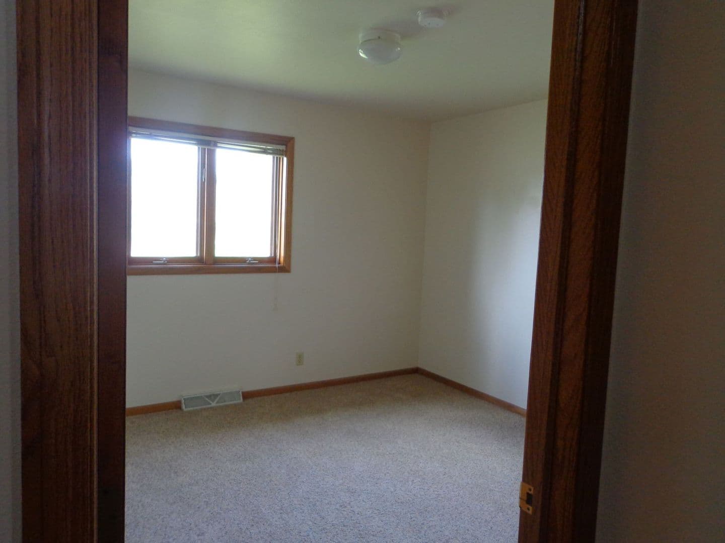 Woodridge Housing 22 of 28
