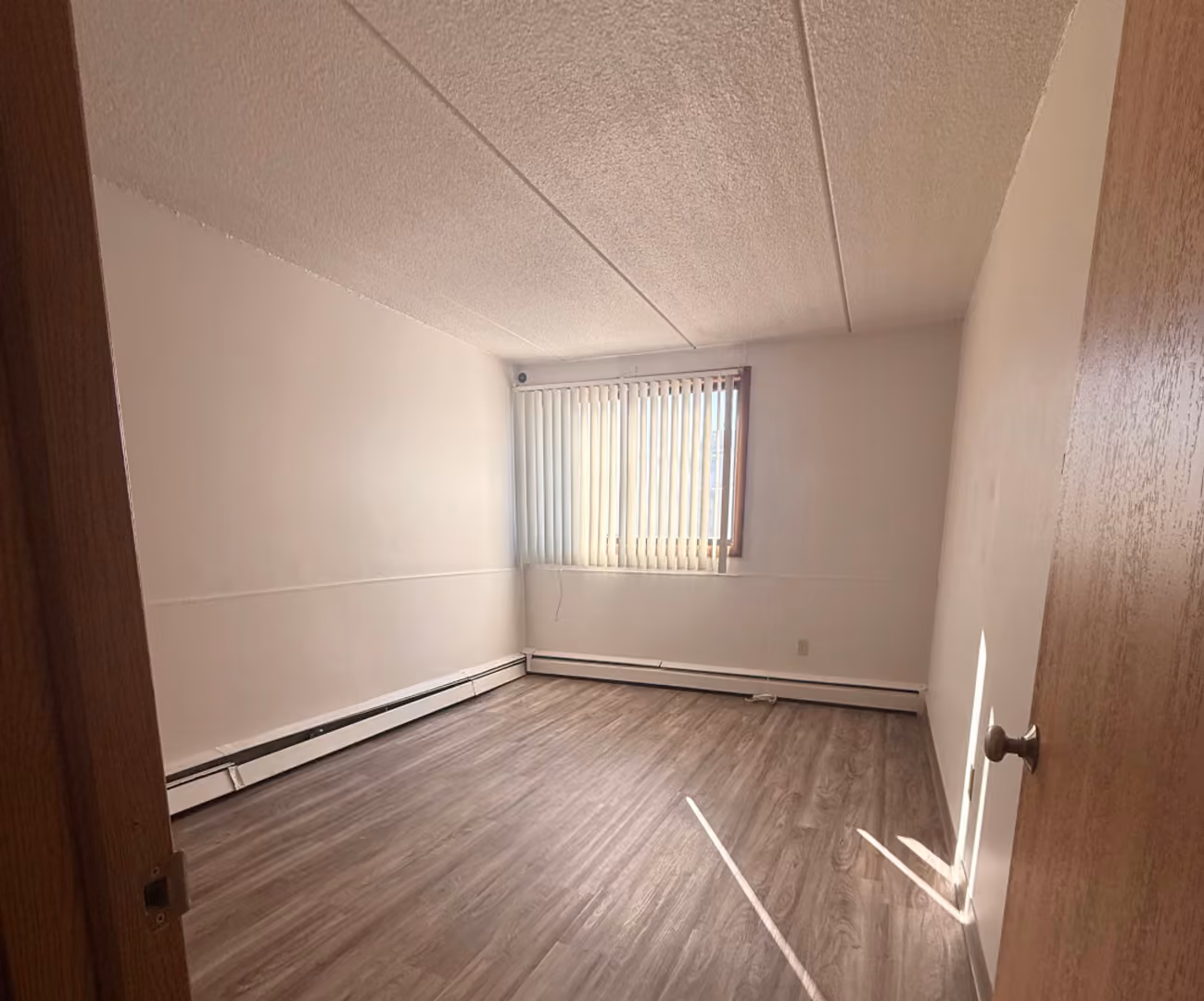 Woodland Court Apartment Homes 15 of 21