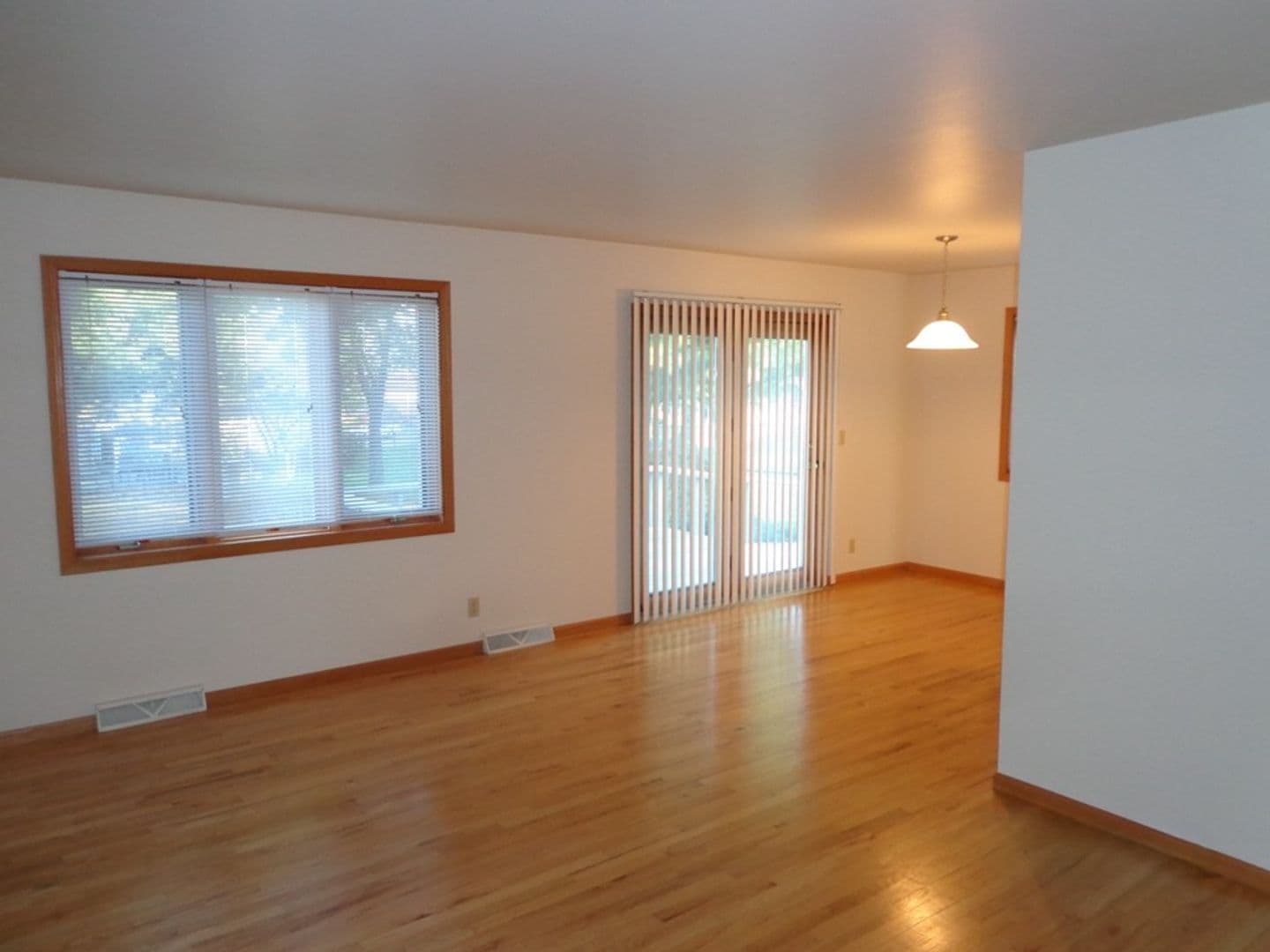 Woodridge Housing 2 of 16