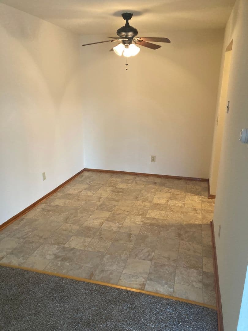 Wildwood Preserve - Phase I 6 of 20