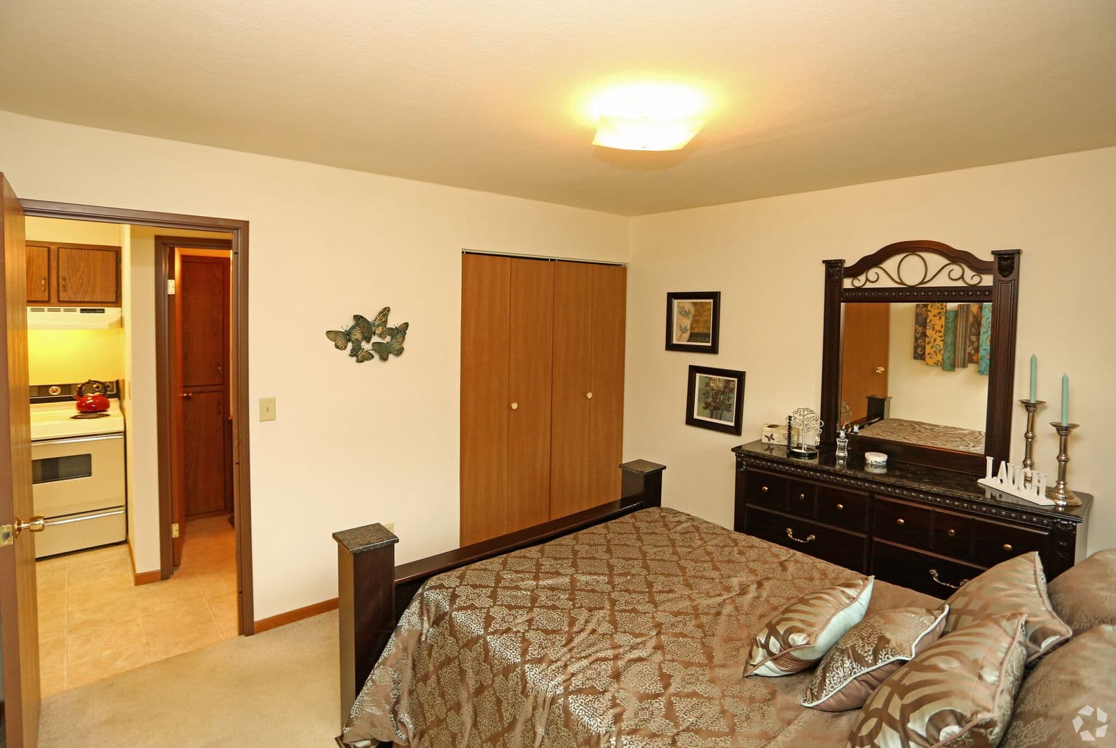 Deckner Manor Apartments 13 of 13