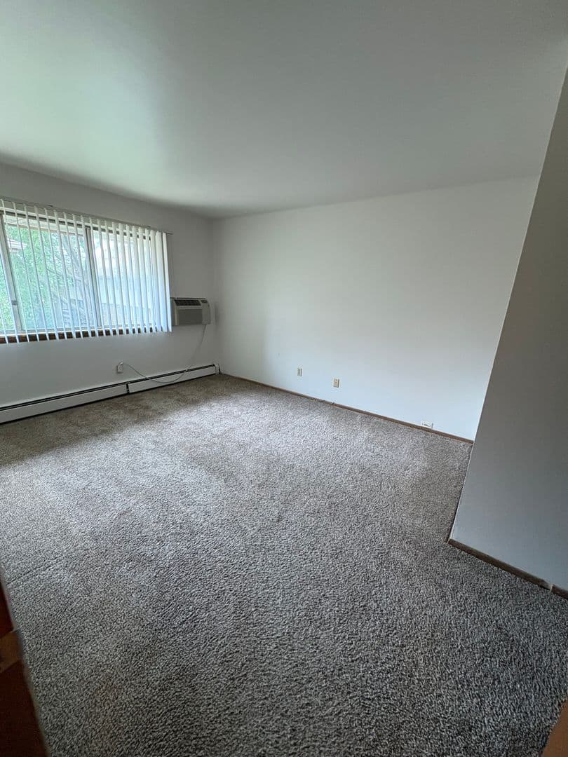 Woodland Court Apartment Homes 9 of 12